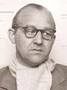 Record image of Poul Holm
