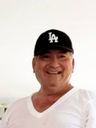 Record image of Daniel Sanchez Garcia