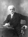 Record image of John Henry Johnston
