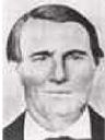 Record image of George John Cooper
