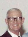 Record image of Arthur Kay "K" Childs