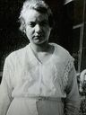 Record image of Stella Olive Osborn-Rackemann-Moore (born Green)