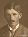 Record image of Fritz Schwarz