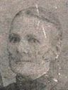 Record image of Wihelmina Karlsson (born Johannesdotter)