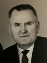 Record image of Wenzel Schwarz