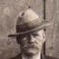 Record image of Juhana Albin Martikainen