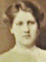 Record image of Klara Teresia Ekelund (o.s. Dahlqvist)