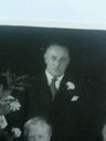 Record image of Teunis Jacobus Johannes Klijn