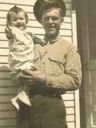 Record image of Howard Hayes Ward