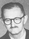 Record image of Anders Sørensen HOUGAARD