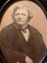 Record image of CARL Petter Karl Peter Söderberg