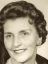 Record image of Martha Priscilla Lee (born Layton)
