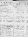 Record image of ! John William Flinn