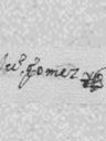 Record image of JUAN GOMEZ RODRIGUEZ