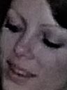 Record image of Janet Marie Banks (born Holder)