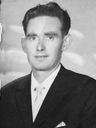 Record image of Josef Hohm