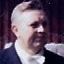 Record image of Johan Albert Ottosson