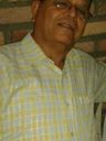 Record image of Jorge Sanchez