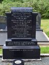 Record image of Tom Stanley Thomas
