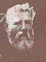 Record image of Henry Maddocks