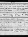 Record image of Elizabeth Maddocks (born Williams)