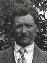 Record image of Karl Edvin Israelsson