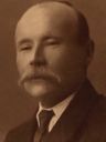 Record image of Johan Erkkilä