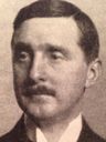 Record image of Paul Mads Wiel Stang