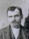 Record image of Owen Wright