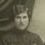 Record image of María Angustias (Juana) (Cana) García Gárate (born García Resano)