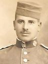 Record image of Francisco Alvarez Rodriguez