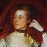 Record image of Anne Thicknesse (born Ford)