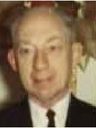 Record image of Edward Francis Schneider
