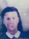 Record image of Sarah (ann) Mary Savage (born Warner)