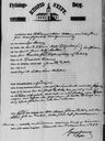 Record image of Lisa Kettunen (o.s. Roivas)