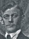 Record image of Jørgen Marius Rasmussen