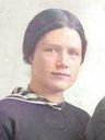 Record image of Ruby Mae Stewart (nacida Holt)