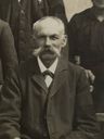 Record image of Christoph Robert Schneider