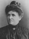 Record image of Ester Emma Hirschfeld (geb. Meyer)