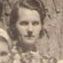 Record image of Leokadia Pukrop, Lonia (born Piotrowska)