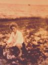 Record image of Stephanie Randa BISHOP (nacida DAVIS STEPHENS)