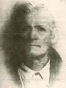 Record image of Elisha Jasper Perry