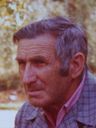 Record image of Alfred Herbert Henriksson