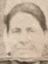 Record image of JOAQUINA PEREIRA (born TEIXEIRA DA FRAGA)