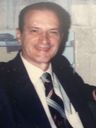 Record image of Jorge González Bejarano