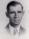 Record image of Johann Jakob Schaffer
