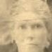 Record image of María Juana Saldaña Urbina (born Sepúlveda Treviño)
