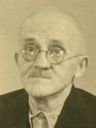 Record image of Adolph Friedrich Wilhelm Krafft