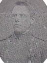 Record image of Mikkel Andersen Frank