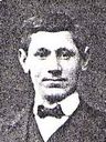 Record image of Johannes Andersen Frank